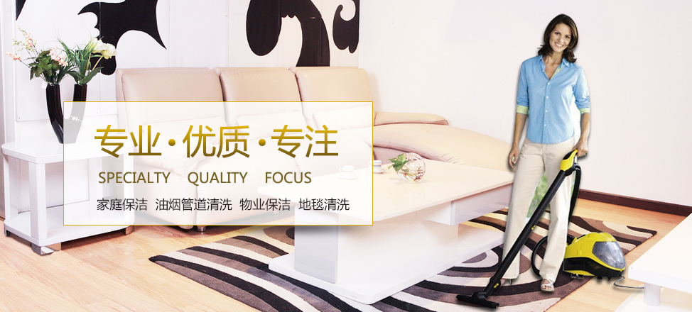 时时彩组六杀两号技巧